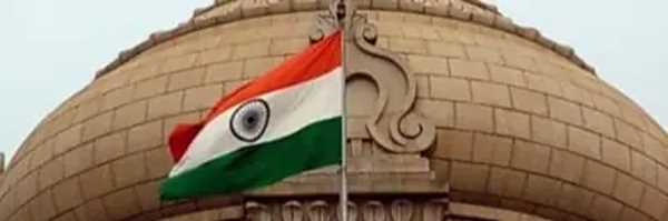 हंगरी में भारतीय दूतावास ने भारतीयों को निकालने के लिए विस्तृत योजना बनाई